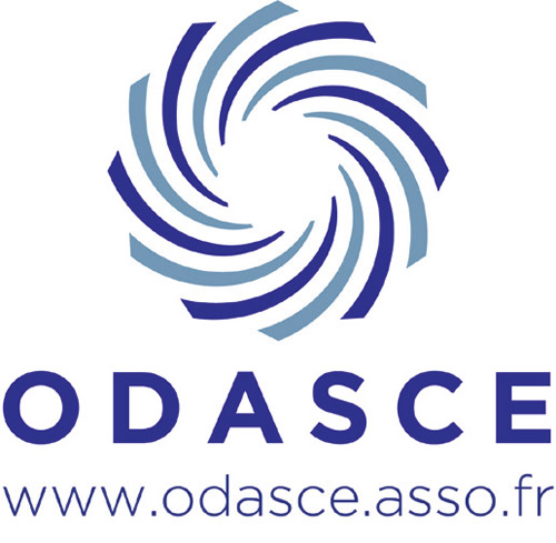 Les actualités douanières de l’ODASCE – Janvier 2021