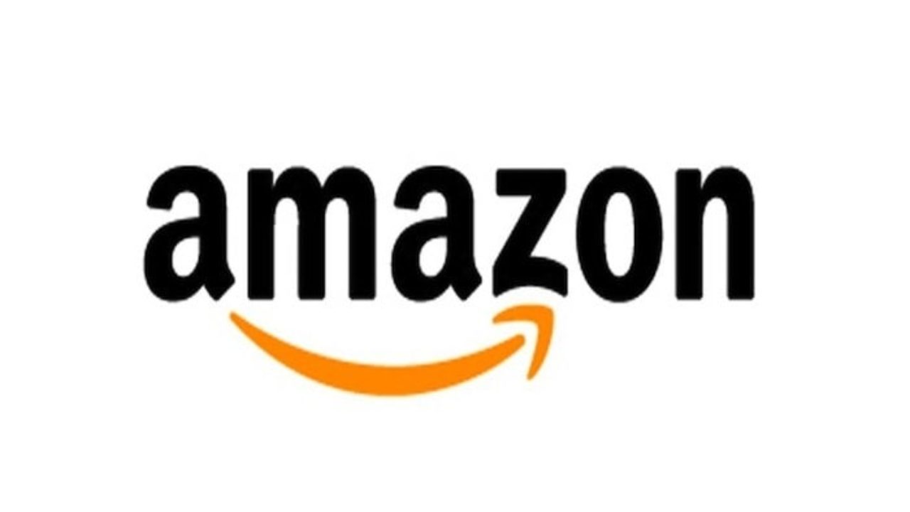 Amazon augmente ses revenus publicitaires partout dans le monde
