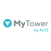 Asmodee digitalise sa Supply Chain Amont avec MyTower