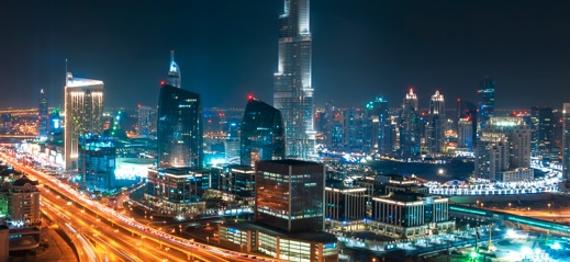 Dubaï  Expo 2020 : tout ce que l’on doit savoir huit mois avant l’ouverture