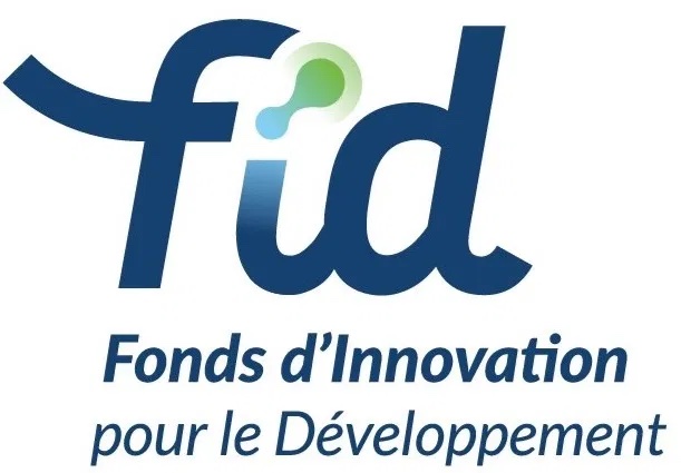 Un nouveau fonds AFD pour l’innovation et pour le développement