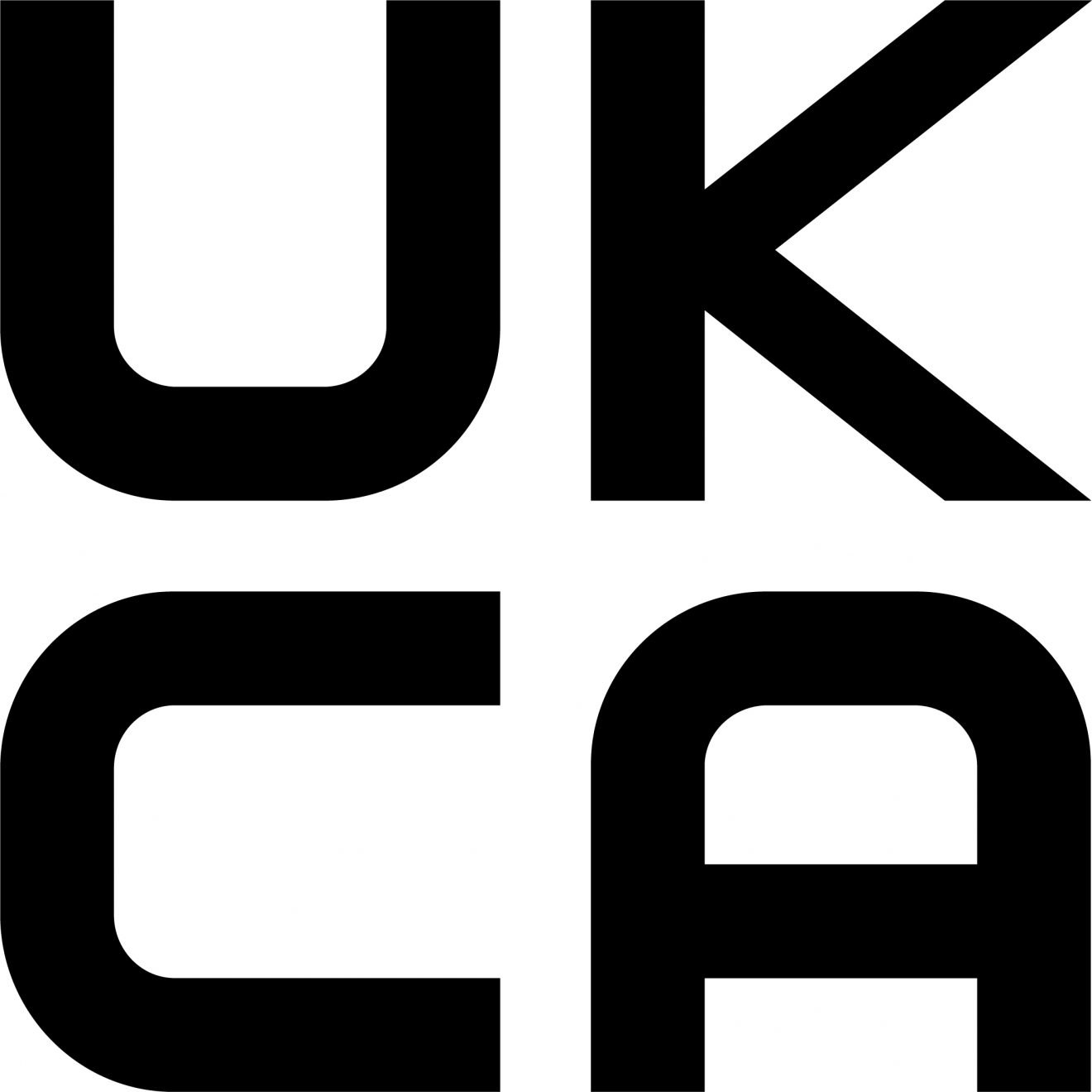 Le marquage des produits européens, CE ou UKCA ?
