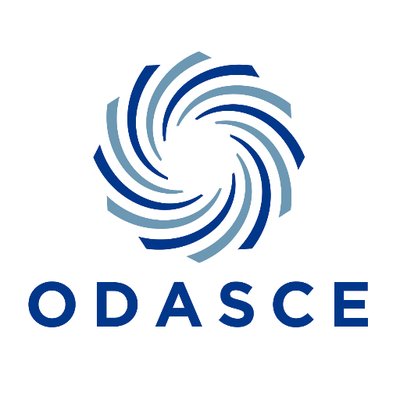 Les actualités douanières de l’ODASCE – Octobre 2021