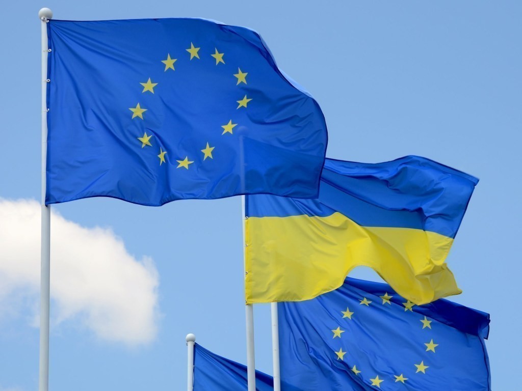 A la porte de l’Europe, l’Ukraine séduit de plus en plus les investisseurs européens