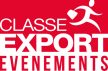 logo-classeexport-evenement