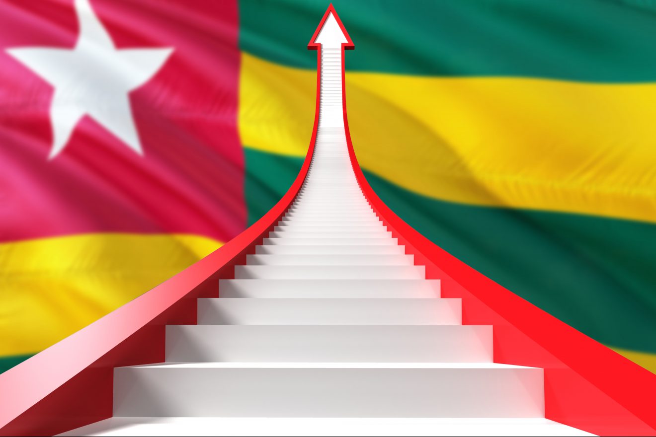 Le Togo s’érige en modèle et pilote de l’intégration de la CEDEAO