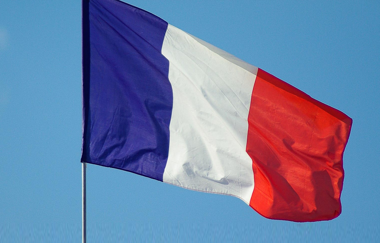 Français à l’étranger : le nouveau rapport du Quai d’Orsay