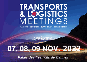 Transport & Logistics Meeting