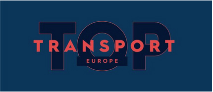 Top Transport Europe 2023