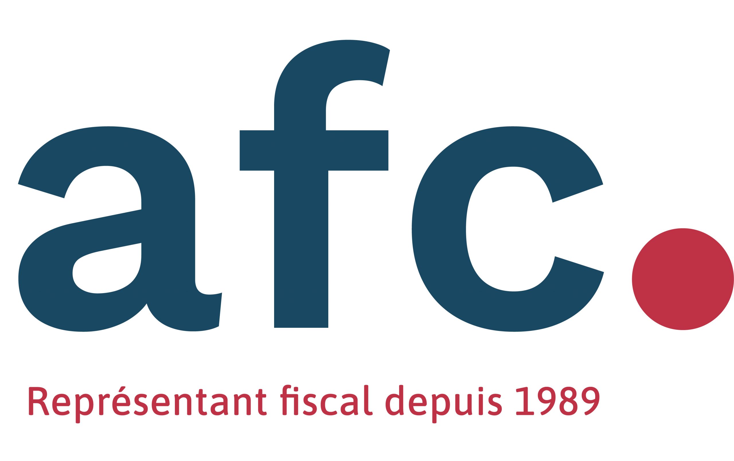AFC Représentation fiscale