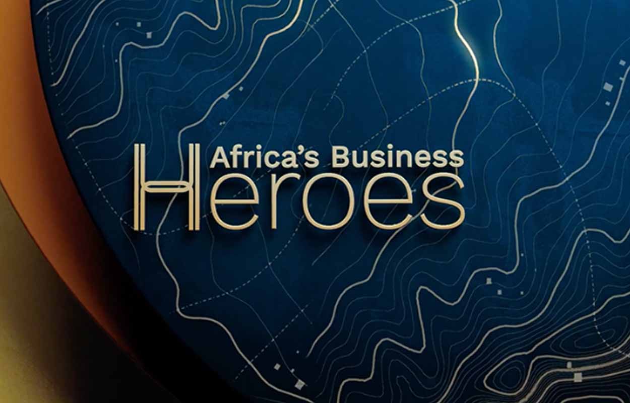 Qui seront les 10 jeunes entrepreneurs africains les plus performants de 2022?