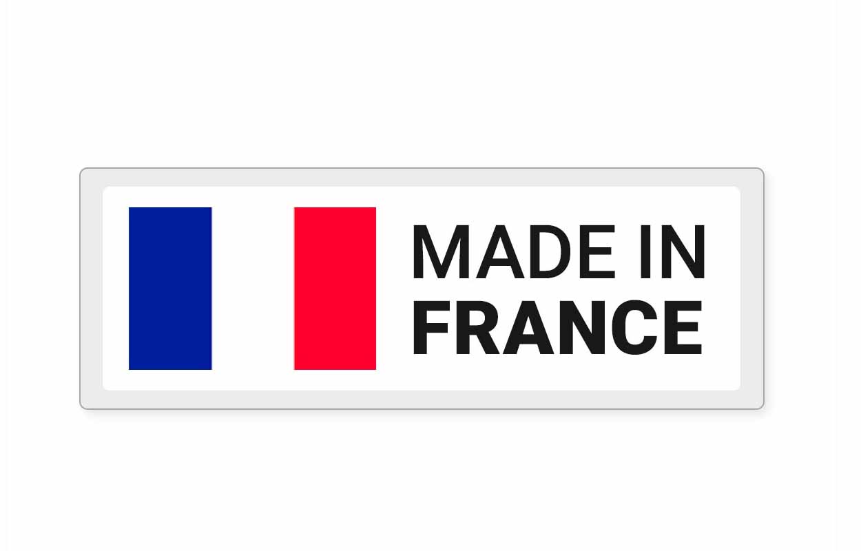 Made In France : la Douane implante son service SOMIF à Clermont-Ferrand