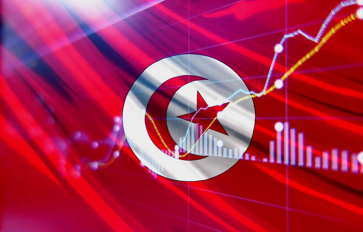 Tunisie : avis de tempête dans un état qui se cherche toujours