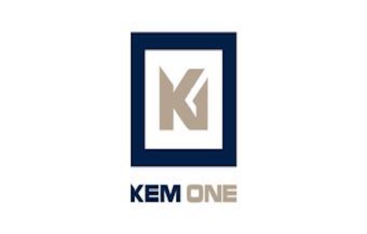 Le 2e producteur européen de PVC, KEM ONE réinternalise son service Douane