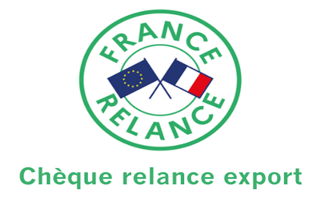 Chèque Relance Export : l'aide financière qui accompagne les projets exports des PME français