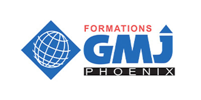 GMJ Phoenix Formations