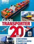 guide-transporter-2022-couv-210x300