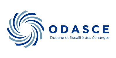 ODASCE – Formation et Information en douane