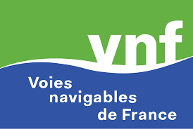 VOIES NAVIGABLES de FRANCE – VNF