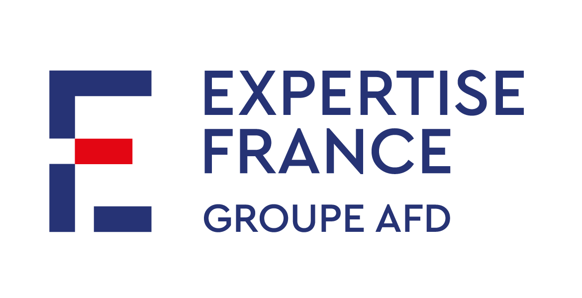 Meet Africa :  Forum des entrepreneurs de la diaspora le 11 février 2023 à Paris IMAGE-3-1