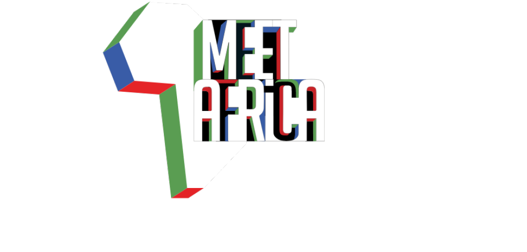 Meet Africa :  Forum des entrepreneurs de la diaspora le 11 février 2023 à Paris Logo_meet_africa_forum-1
