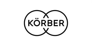 CT-logo-korber-communiquespresse