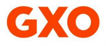 CT_logo-GXO-Logistics-comuniquespresse