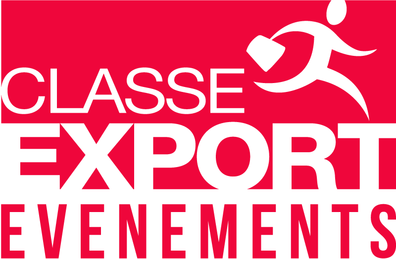 logo-classeexport-evenements