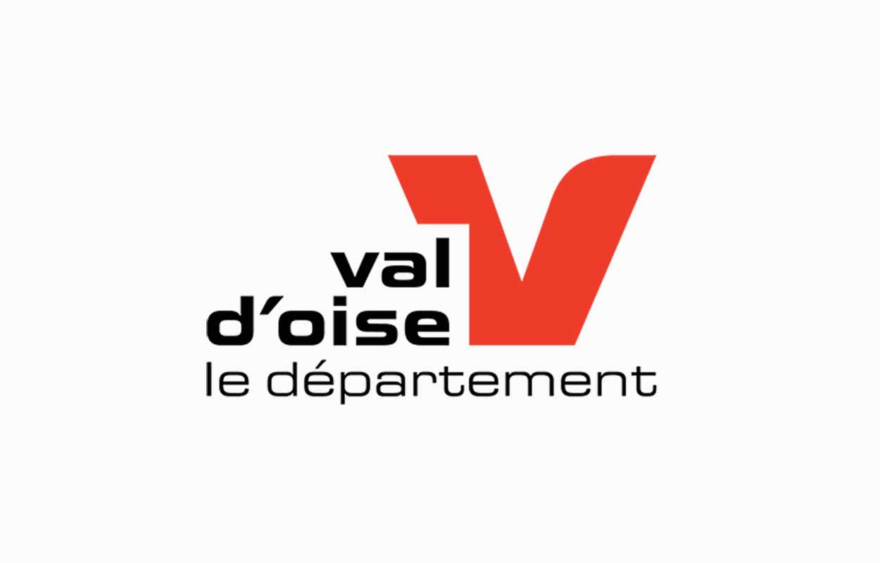 Les entreprises du Val-d’Oise bénéficient désormais d'un dispositif en plus pour les accompagner à l’export 