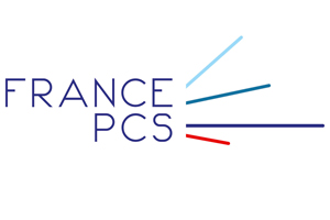 France PCS