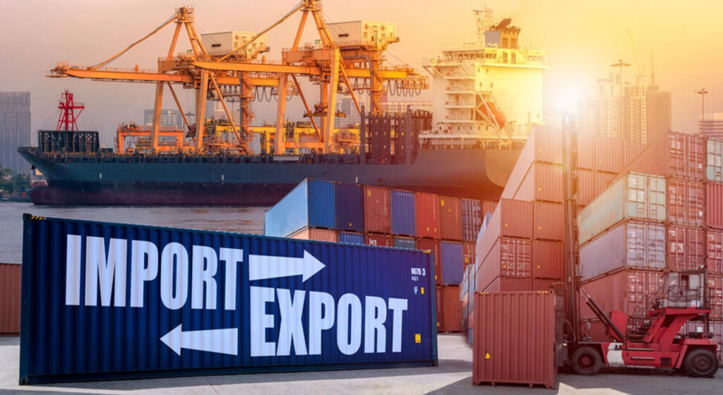 Comment les douanes aident les entreprises à exporter ?