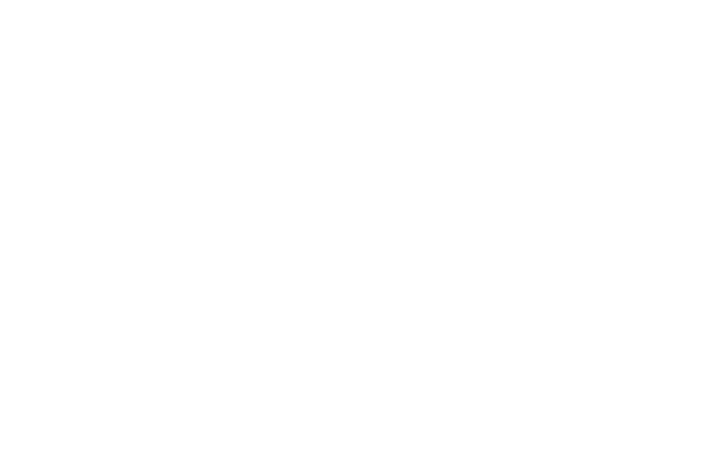 logo-classeexport-evenement-blc