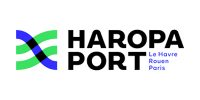 ct-cp-logo-haropaport-400x200
