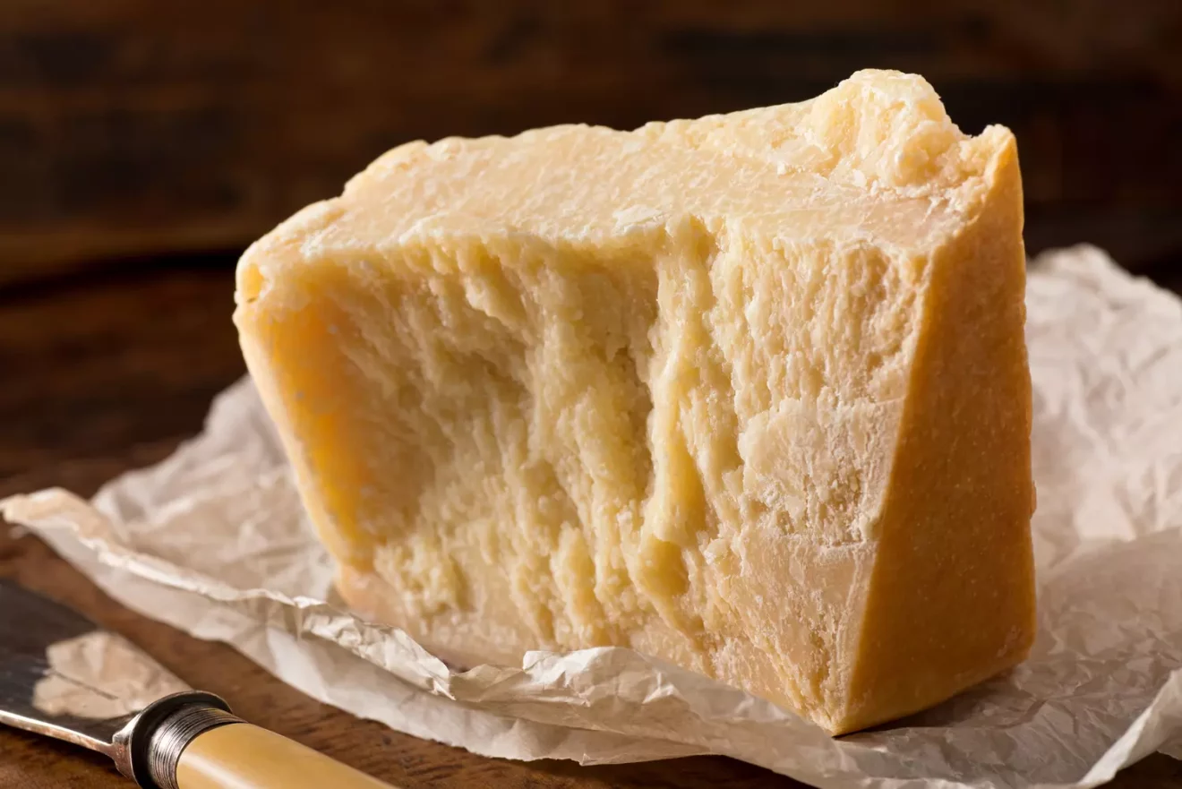 Déception pour la gastronomie française absente du top 10 des meilleurs fromages