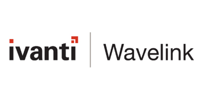 ivanti - wavelink