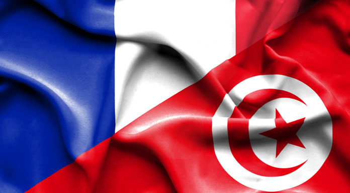 En Tunisie les investissements des sociétés françaises sont à la hausse