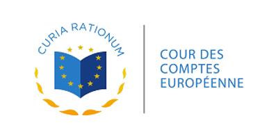 Cour des comptes Européenne