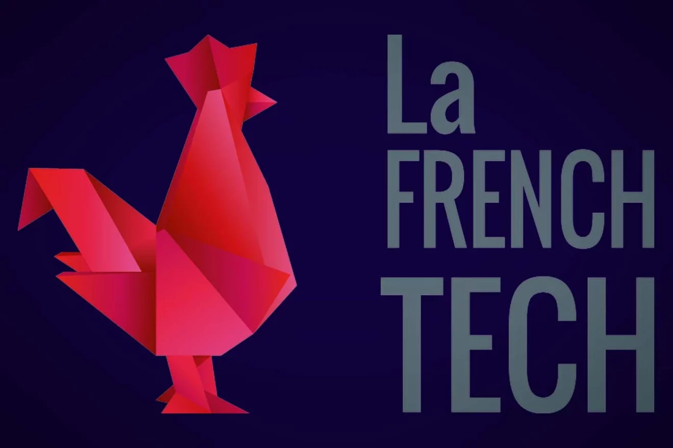 French Tech 2030 offrira une aide sur-mesure à 100 startups...