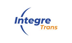 Integre Trans Logo