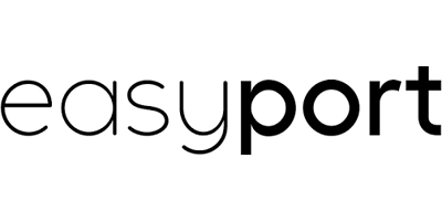 Logo easyport