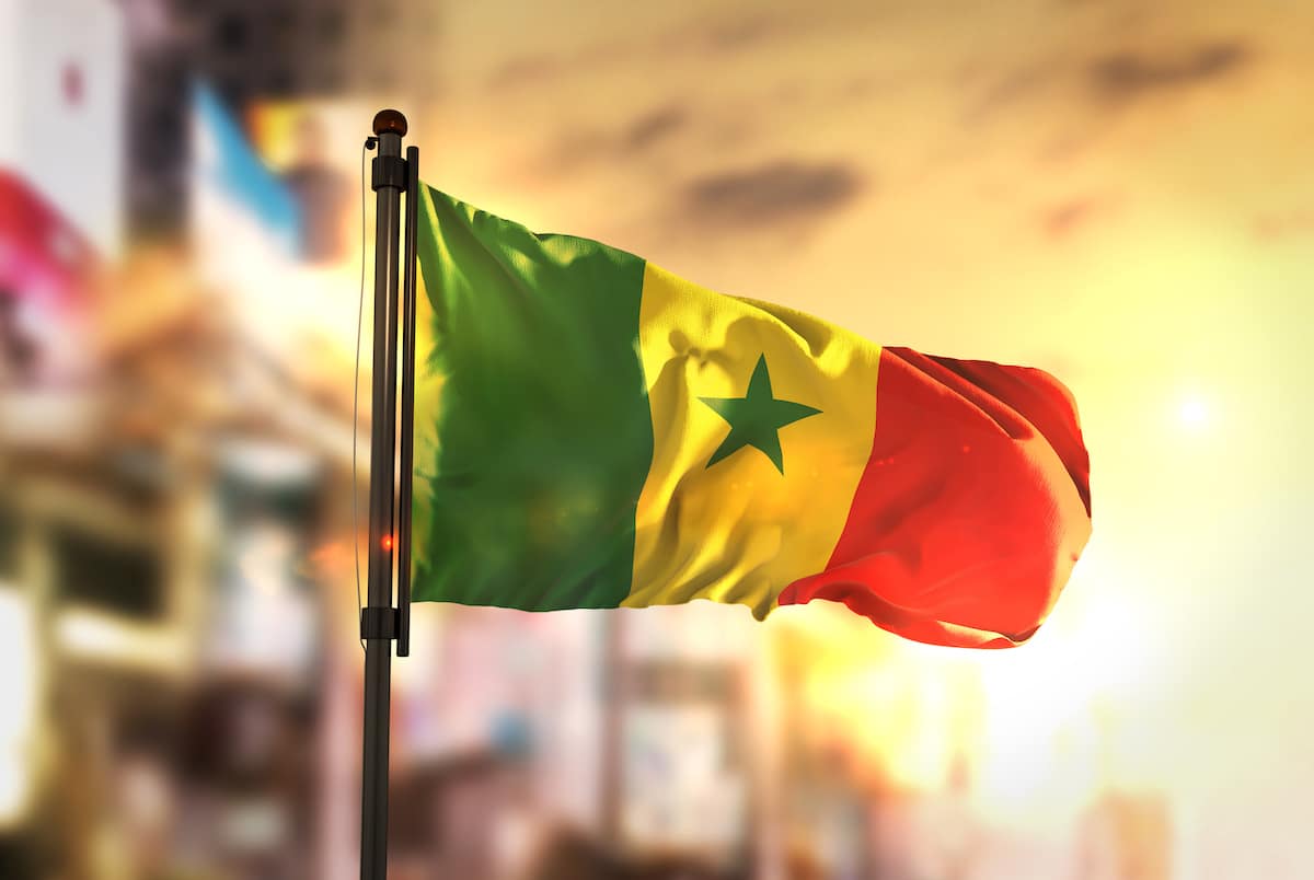 Exporter au Sénégal : Un marché prometteur et des défis à relever