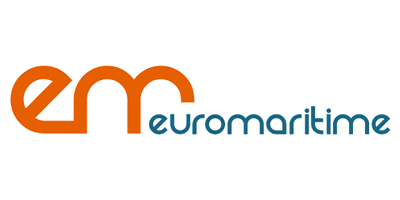 logo euromaritime