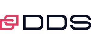 DDS nouveau logo