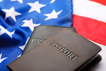 France – États-Unis : un nouveau visa de 4 ans pour les investisseurs.