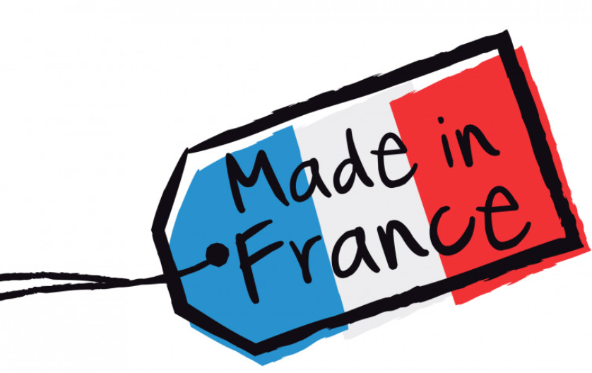 Le ＂Made in France＂ en chute libre : l'Insee tire la sonnette d'alarme