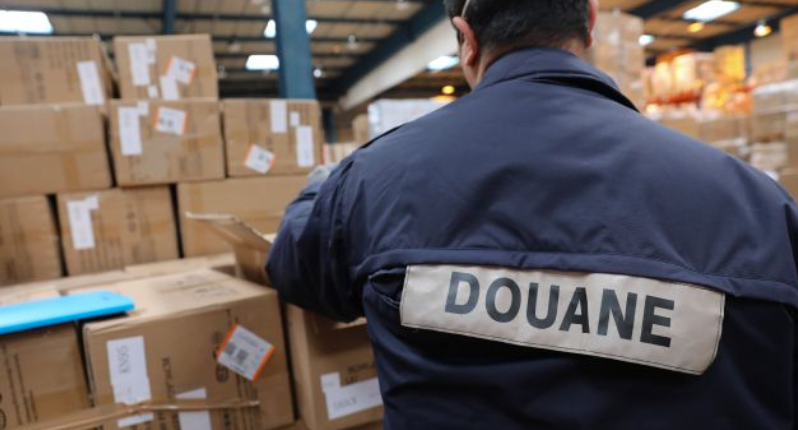 Comment les Cellules Conseils des douanes aident les entreprises francaise à exporter ?