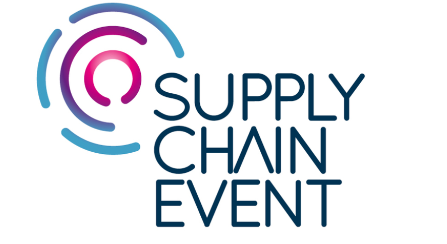 Rendez-vous les 14 et 15 novembre pour le Supply Chain Event