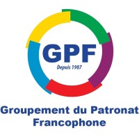 Trophées de l’Excellence Entrepreneuriale des Diasporas Francophones