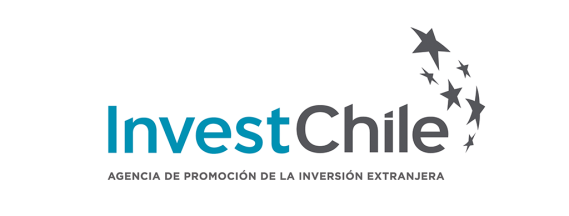 Le Forum International InvestChile : un accès direct au marché chilien en mai prochain