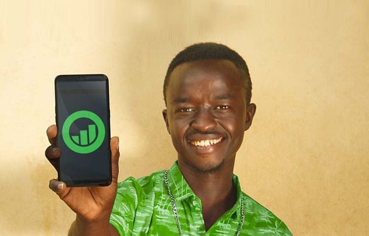 Tech africaine : fin d'une décennie de croissance pour les levées de fonds